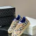 Burberry Shoes for Men's Sneakers #A52115