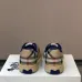 Burberry Shoes for Men's Sneakers #A52115