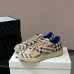 Burberry Shoes for Men's Sneakers #A52115