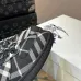 Burberry Shoes for Men's Sneakers #A52116