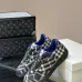Burberry Shoes for Men's Sneakers #A52116