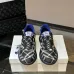 Burberry Shoes for Men's Sneakers #A52116