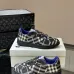 Burberry Shoes for Men's Sneakers #A52116