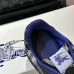 Burberry Shoes for Men's Sneakers #A52116