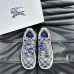 Burberry Shoes for Men's Sneakers #A52117