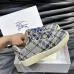 Burberry Shoes for Men's Sneakers #A52117