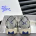 Burberry Shoes for Men's Sneakers #A52117