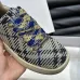 Burberry Shoes for Men's Sneakers #A52117