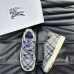 Burberry Shoes for Men's Sneakers #A52117