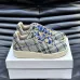 Burberry Shoes for Men's Sneakers #A52117