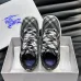 Burberry Shoes for Men's Sneakers #A52118