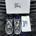 Burberry Shoes for Men's Sneakers #A52118