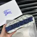 Burberry Shoes for Men's Sneakers #A52118
