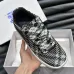 Burberry Shoes for Men's Sneakers #A52118