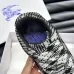 Burberry Shoes for Men's Sneakers #A52118