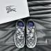 Burberry Shoes for Men's Sneakers #A52118
