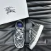 Burberry Shoes for Men's Sneakers #A52118