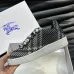 Burberry Shoes for Men's Sneakers #A52118