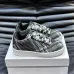Burberry Shoes for Men's Sneakers #A52118