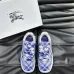 Burberry Shoes for Men's Sneakers #A52119