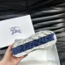 Burberry Shoes for Men's Sneakers #A52119