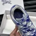 Burberry Shoes for Men's Sneakers #A52119