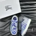 Burberry Shoes for Men's Sneakers #A52119