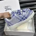 Burberry Shoes for Men's Sneakers #A52119