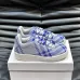 Burberry Shoes for Men's Sneakers #A52119