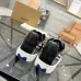 Burberry Shoes for Men's Sneakers #A52120