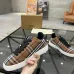 Burberry Shoes for Men's Sneakers #A52120