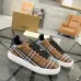 Burberry Shoes for Men's Sneakers #A52120