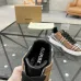 Burberry Shoes for Men's Sneakers #A52120