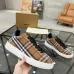 Burberry Shoes for Men's Sneakers #A52120