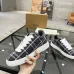 Burberry Shoes for Men's Sneakers #A52121