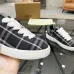 Burberry Shoes for Men's Sneakers #A52121