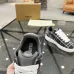 Burberry Shoes for Men's Sneakers #A52121