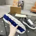 Burberry Shoes for Men's Sneakers #A52121
