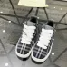 Burberry Shoes for Men's Sneakers #A52121