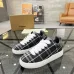 Burberry Shoes for Men's Sneakers #A52121