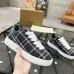 Burberry Shoes for Men's Sneakers #A52121