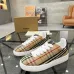 Burberry Shoes for Men's Sneakers #A52122