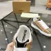 Burberry Shoes for Men's Sneakers #A52122