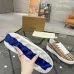Burberry Shoes for Men's Sneakers #A52122