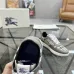 Burberry Shoes for Men's Sneakers #A52123