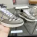Burberry Shoes for Men's Sneakers #A52123