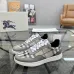 Burberry Shoes for Men's Sneakers #A52123