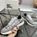 Burberry Shoes for Men's Sneakers #A52123