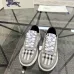 Burberry Shoes for Men's Sneakers #A52123