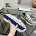 Burberry Shoes for Men's Sneakers #A52123